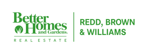 Office DBA Logo Horizontal - Green on White