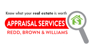 RBW Appraisal Website Banner