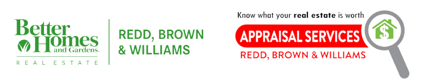 RBW Website Banner