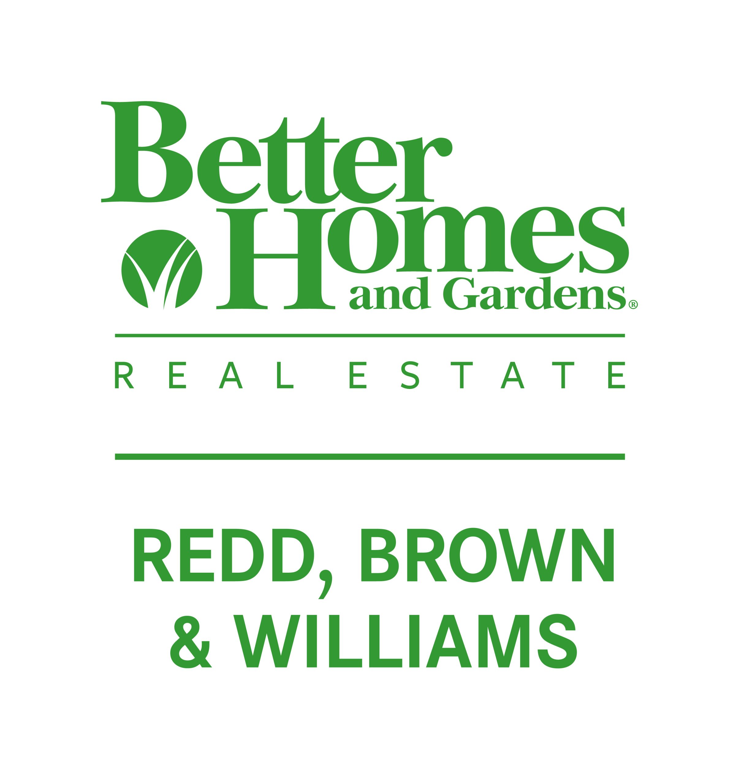 BHGRE_REDD-BROWN-WILLIAMS_RGB_Green_V